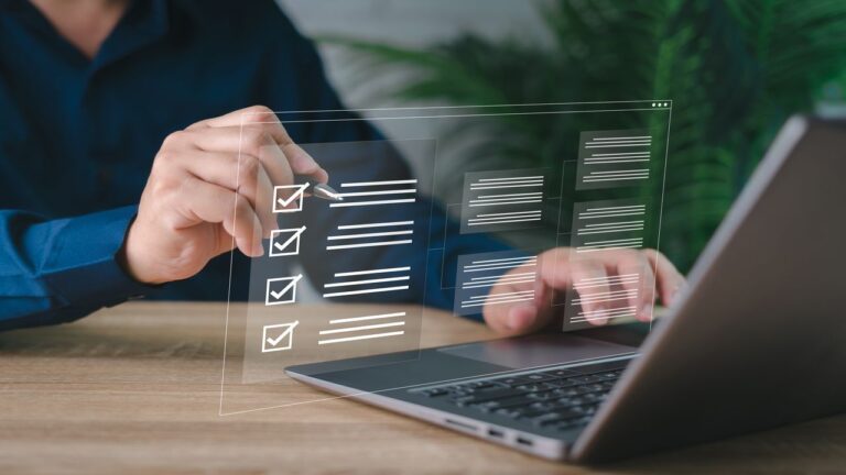 【やさしく解説】SeleniumとRPAの違いとは?自動化ツールの構築難易度やコストを比較