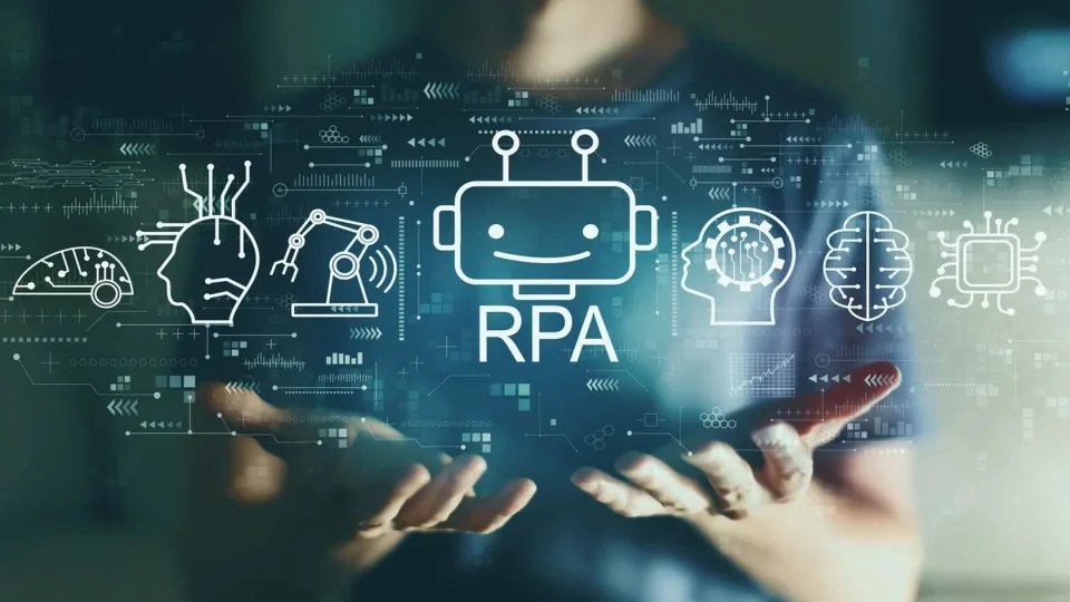 3.RPAとは?