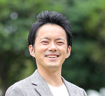 牧野徹郎さんのプロフィール画像